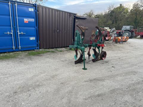 Regent Saturn 2 fejes v.f. eke Regent Saturn 2 fejes v.f. eke