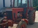MTZ 50 panorámás traktor
