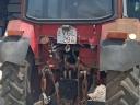 MTZ 50 panorámás traktor