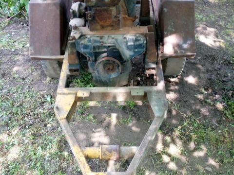 Aggregátor Aggregátor