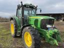 John Deere 6620 Premium