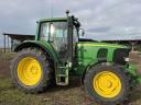 John Deere 6620 Premium