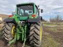 John Deere 6620 Premium