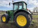 John Deere 6620 Premium