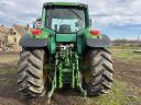 John Deere 6620 Premium