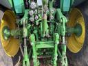 John Deere 6620 Premium