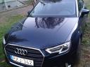 Audi A3 1,5 Sport eladó