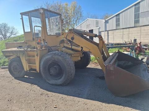 Eladó UN53 ÉS UN50 Eladó UN53 ÉS UN50