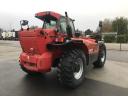 MANITOU MLT845-120H/4x4x4/MERCEDES/KLIMA/JOYSTICK/TOP/3500Hours