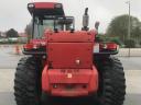 MANITOU MLT845-120H/4x4x4/MERCEDES/KLIMA/JOYSTICK/TOP/3500Hours