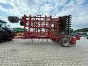 Horsch CRUISER 12 XL gruber