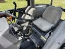 Kubota 30LE PowerShift 2Új Első Gumi Ingyenes Szállítás Szerviz japán traktor kistraktor