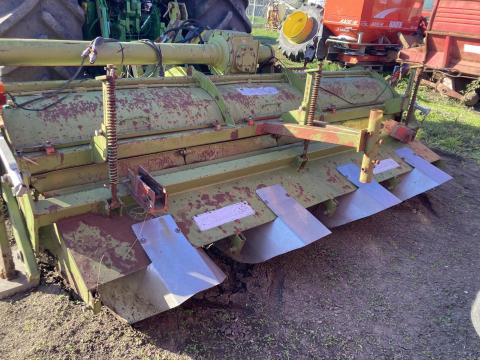 Baselier bakháthúzó, töltögető Baselier bakháthúzó, töltögető