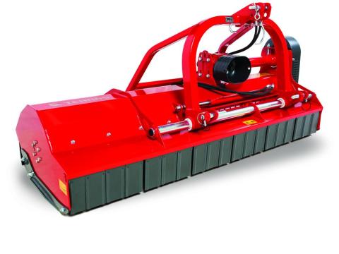 Eladó új Tehnos MUL 110-220 LW Light univerzális szárzúzók a DORKER Kft-től Eladó új Tehnos MUL 110-220 LW Light univerzális szárzúzók a DORKER Kft-től