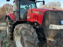 Case IH Magnum 250