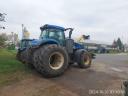 NEW HOLLAND T8.410 AC