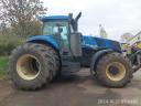 NEW HOLLAND T8.410 AC