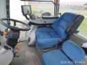 NEW HOLLAND T8.410 AC