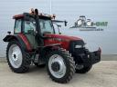 CASE IH ápolókerék/művelőkerék garnitúrák