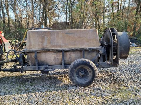 2000 l permetező 2000 l permetező