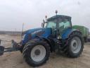 Landini