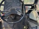 MTZ Belarus 80 oldalváltós traktor eladó