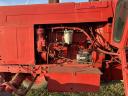 MTZ Belarus 80 oldalváltós traktor eladó jó műszaki állapotban
