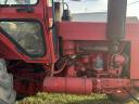 MTZ Belarus 80 oldalváltós traktor eladó jó műszaki állapotban