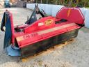 Vicon CM 270 frontkasza eladó