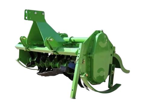 Talajmaró 1,8 m Talajmaró 1,8 m