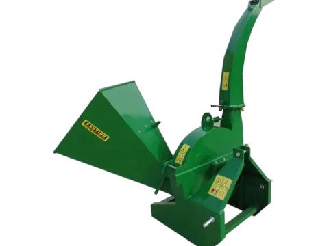 Fadaráló BX62S Fadaráló BX62S