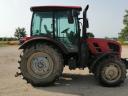 MTZ-923.5 traktor