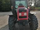 MTZ-923.5 traktor klímával