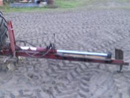 Méterfa hasító,  rönkhasító,  fahasító hydralikus