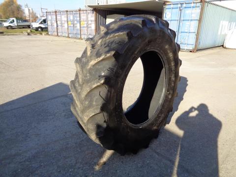 460/85 R34 használt gumi eladó 460/85 R34 használt gumi eladó