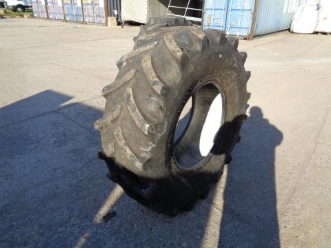 420/85 R24 használt gumi eladó 420/85 R24 használt gumi eladó