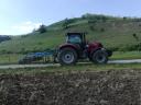 Lemken Smaragd