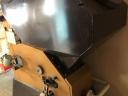 Carborobot kazán 40 kW