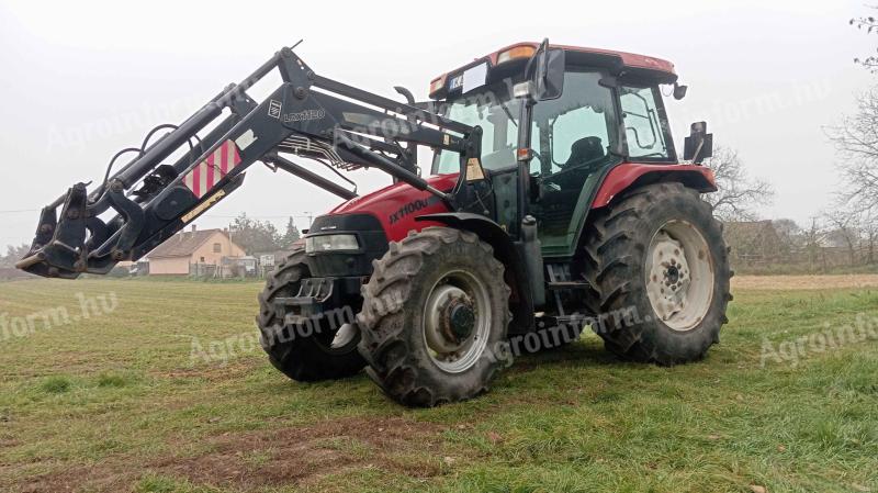 Case IH JX1100U