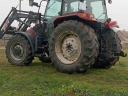 Case IH JX1100U