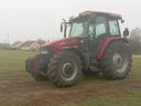 Case IH JXU 115