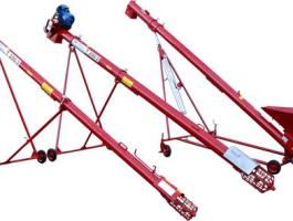 POM T206/4 festett CSIGA állvánnyal,  fogadógarattal