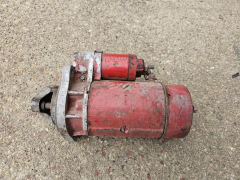 Belarus, MTZ önindító eladó Belarus, MTZ önindító eladó