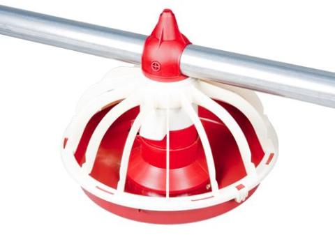 Baromfi etetés Baromfi etetés