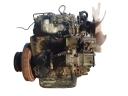 Iseki E3CC-049707 motor