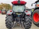 McCormick C100Max traktor