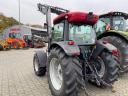 McCormick C100Max traktor