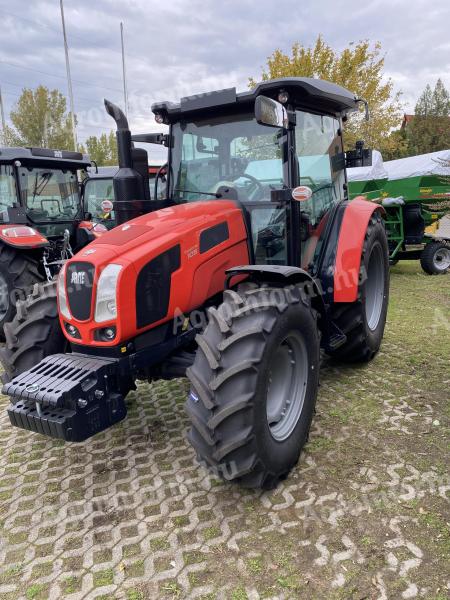 Same Explorer 105 LS (106 Le) traktor valentin napi akcióban khagyhatatlan áron