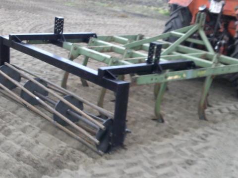 Eberhard11 kapás gruber Eberhard11 kapás gruber