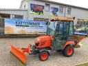 Kubota BX 2350 kistraktor